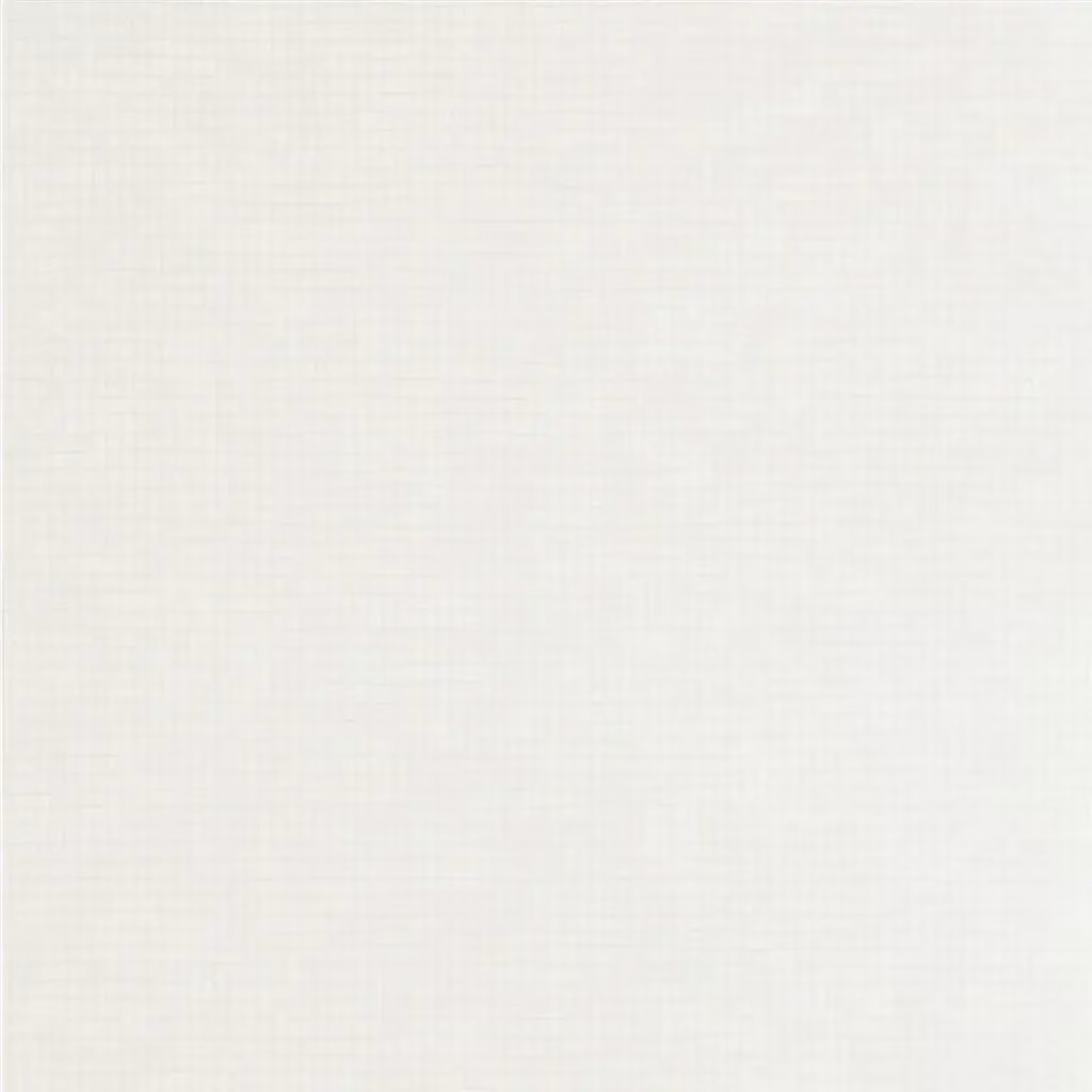 Tesserae Ivory fabric