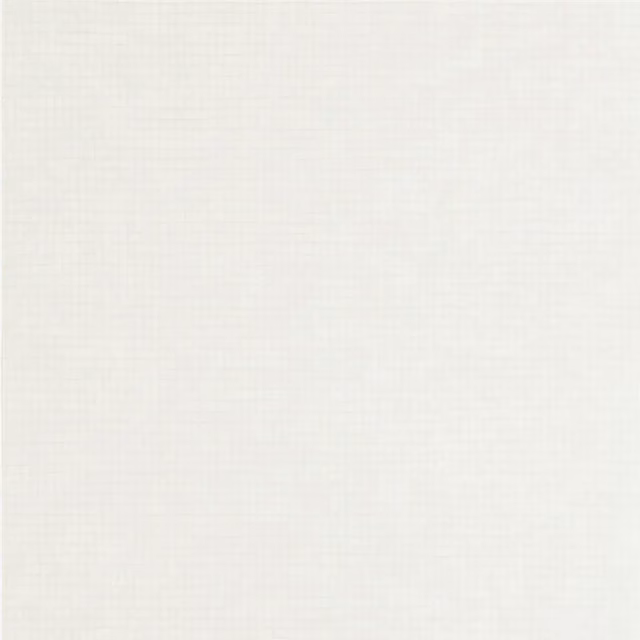 Tesserae Ivory fabric
