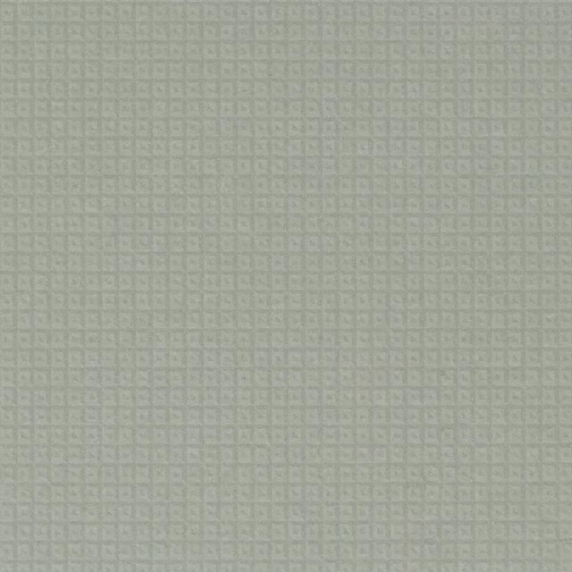 Vever Graphite fabric