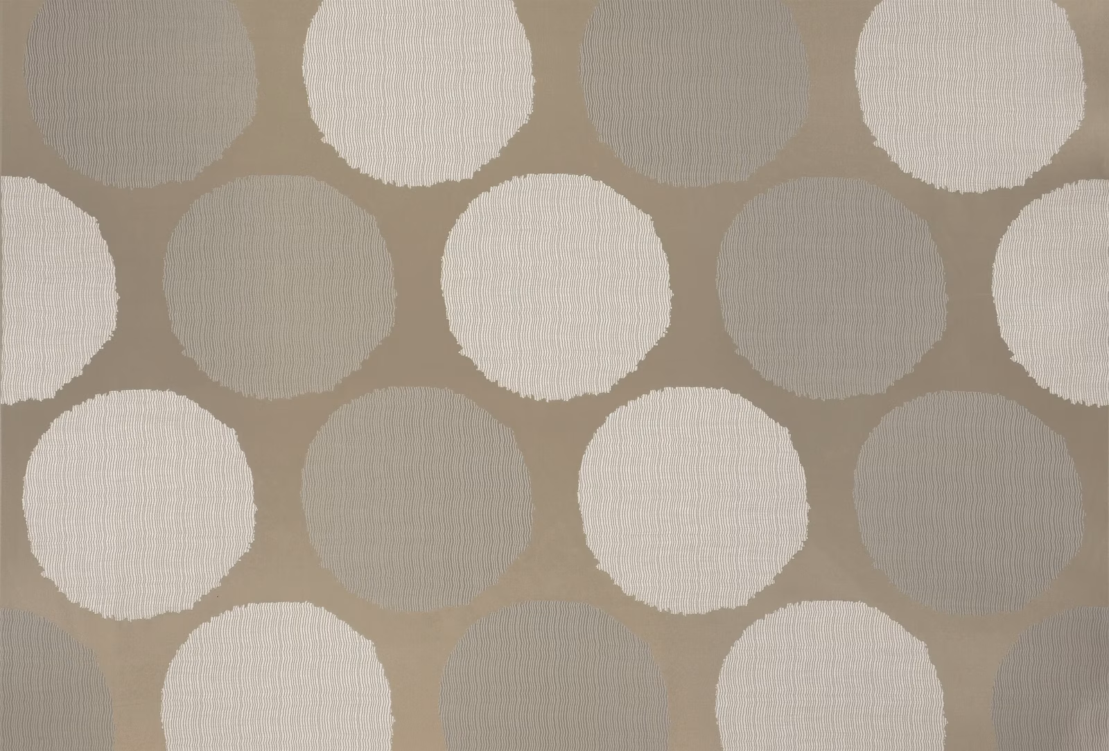 Amalfi Dove fabric