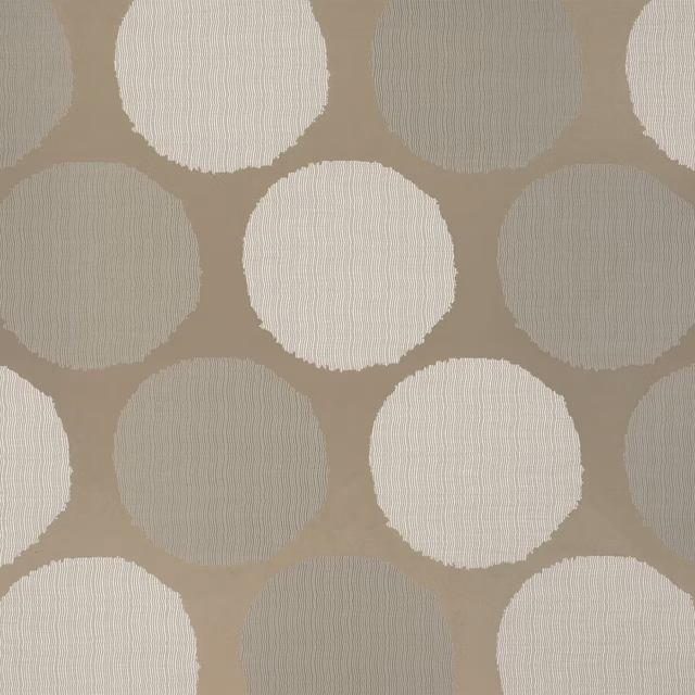 Amalfi Dove fabric