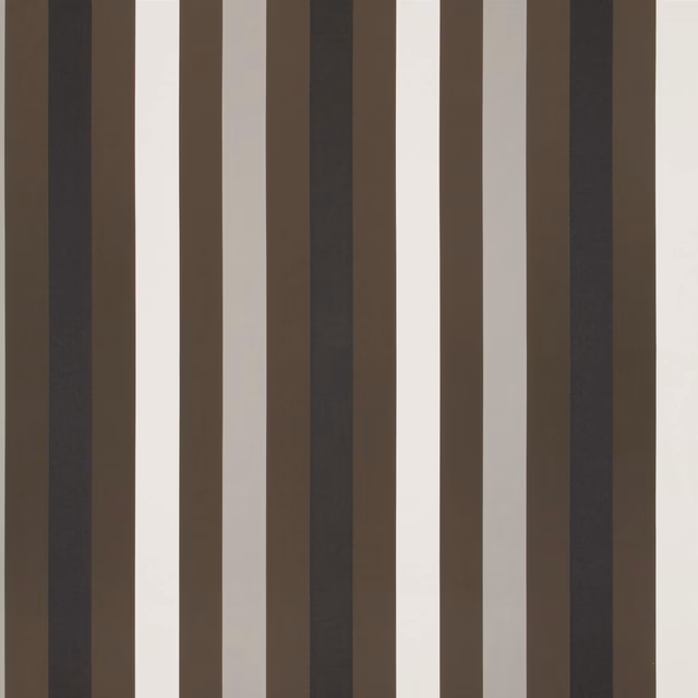 Bologna Cocoa fabric