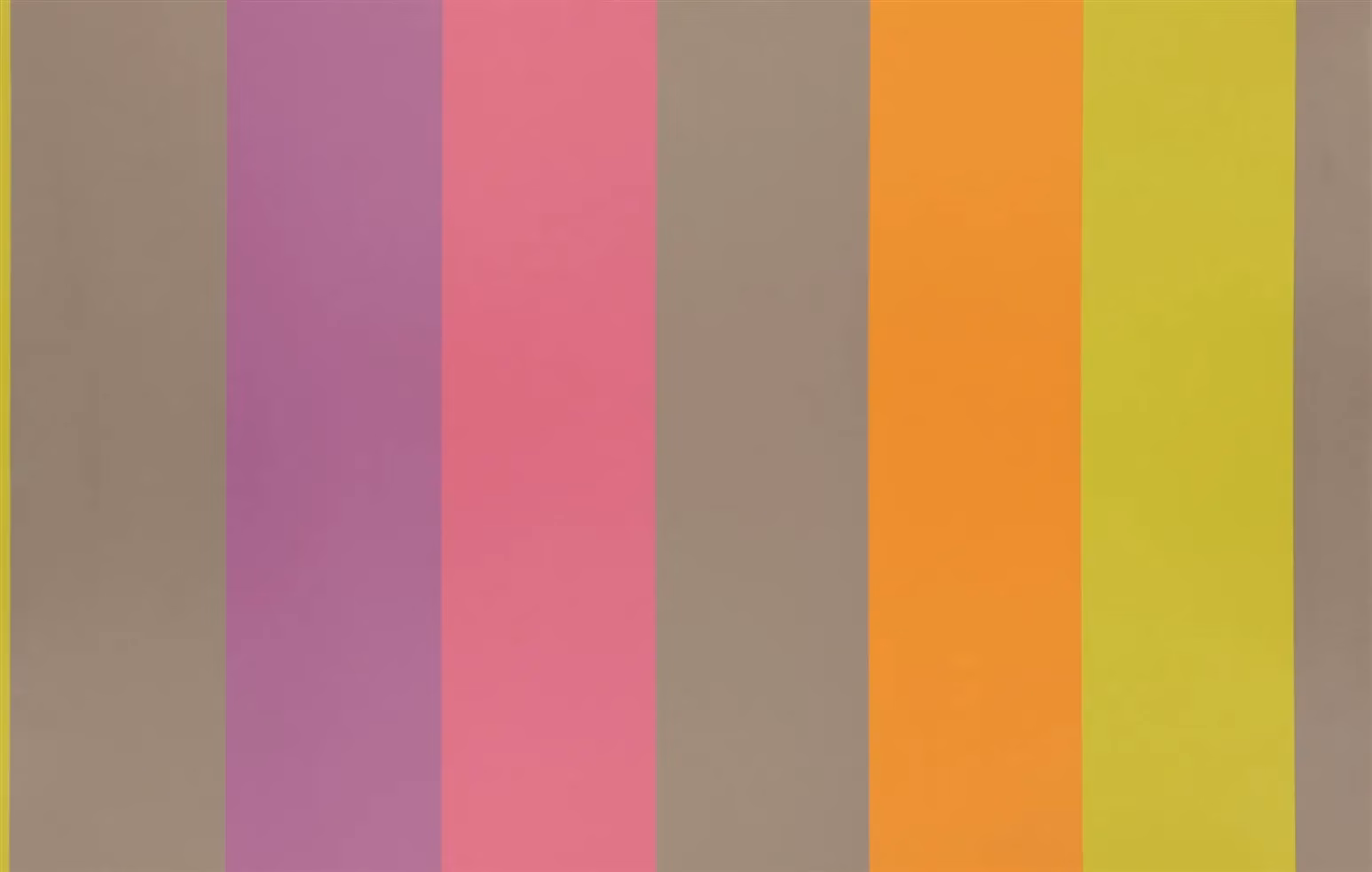 Cortona Crocus fabric