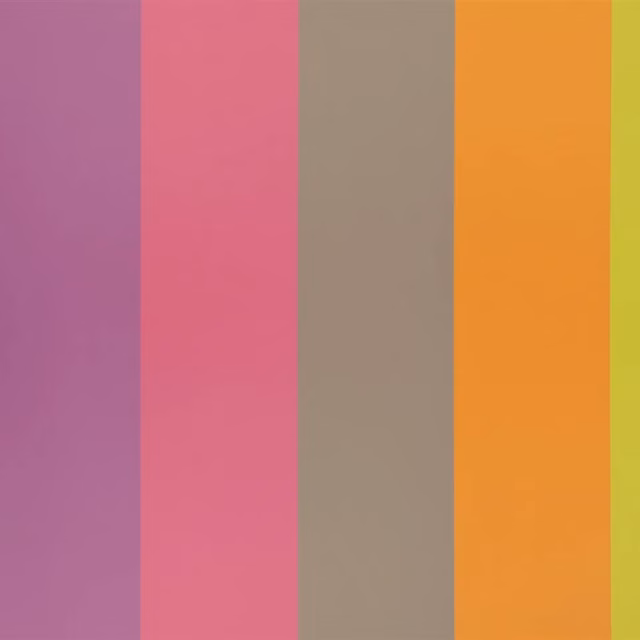 Cortona Crocus fabric