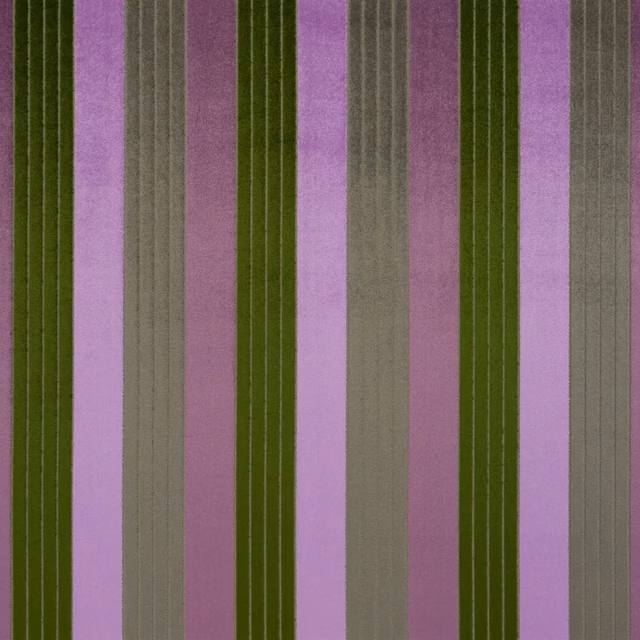 Napoli Crocus fabric