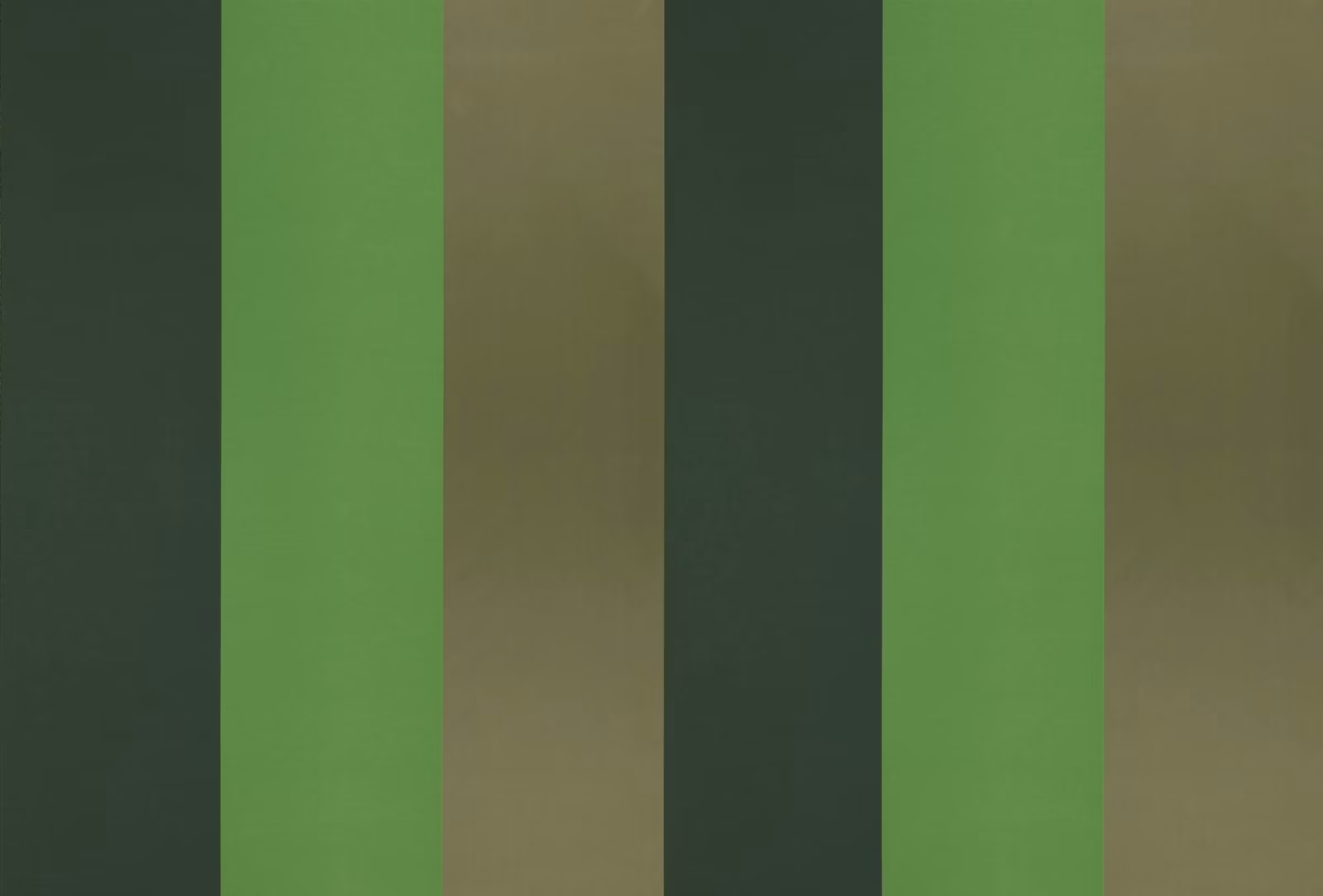 Umbria Moss fabric
