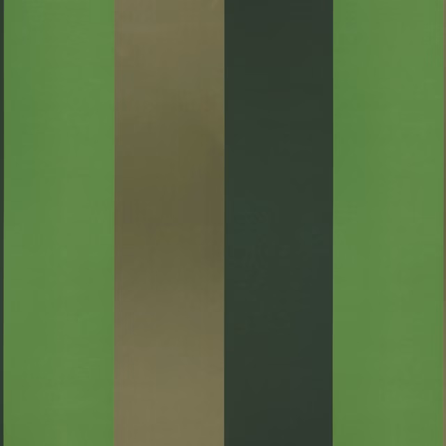 Umbria Moss fabric