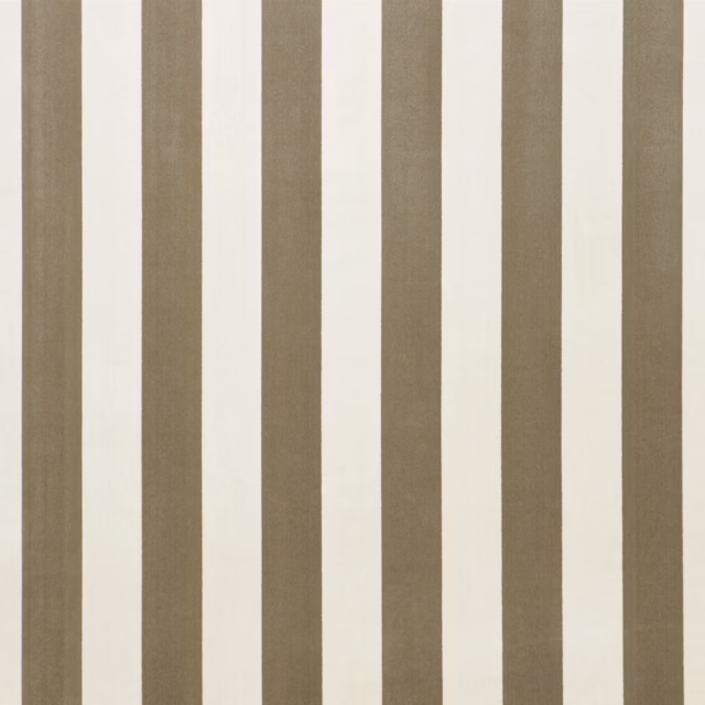 Brenta Alabaster fabric