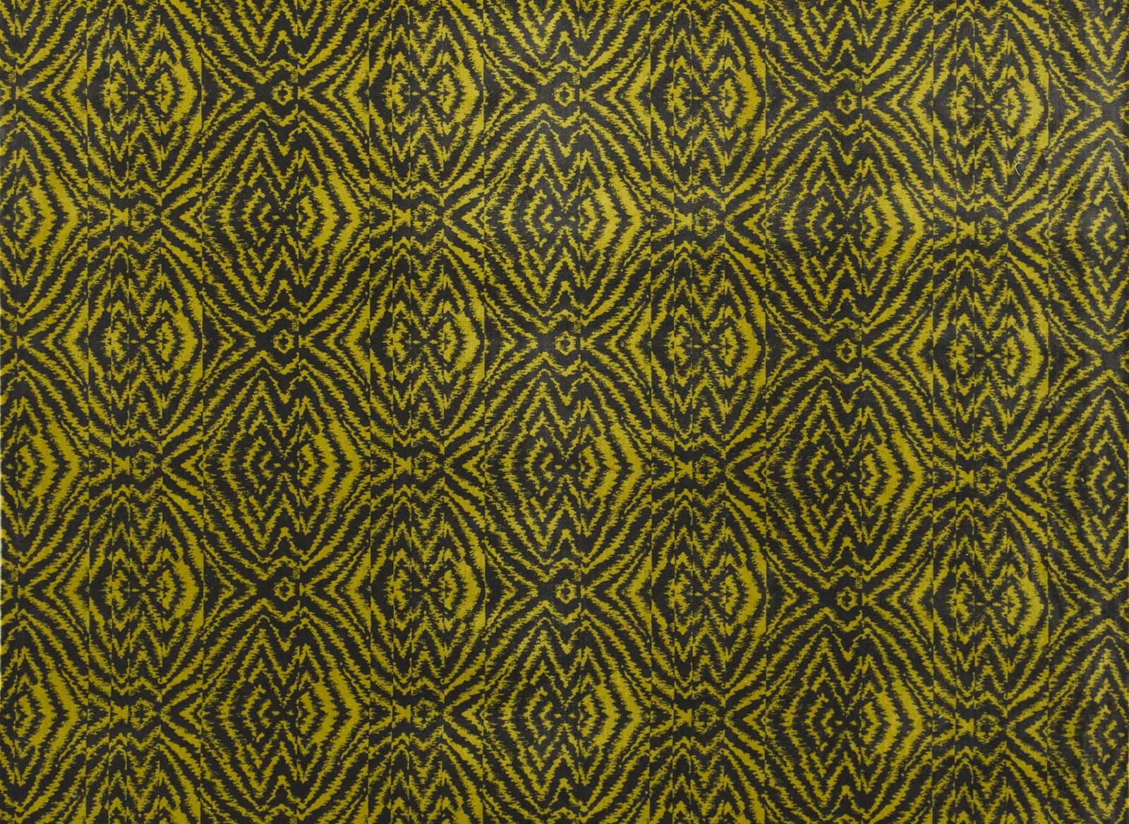 Cesano Alchemilla fabric