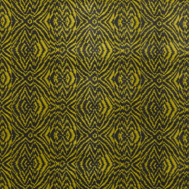 Cesano Alchemilla fabric
