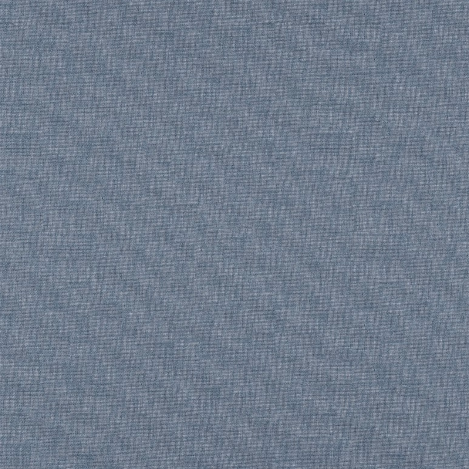Chambery Denim fabric