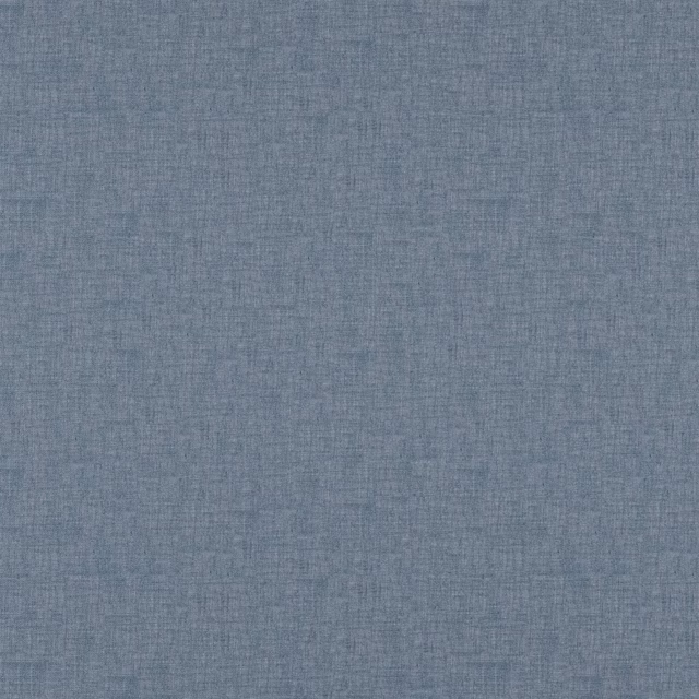 Chambery Denim fabric