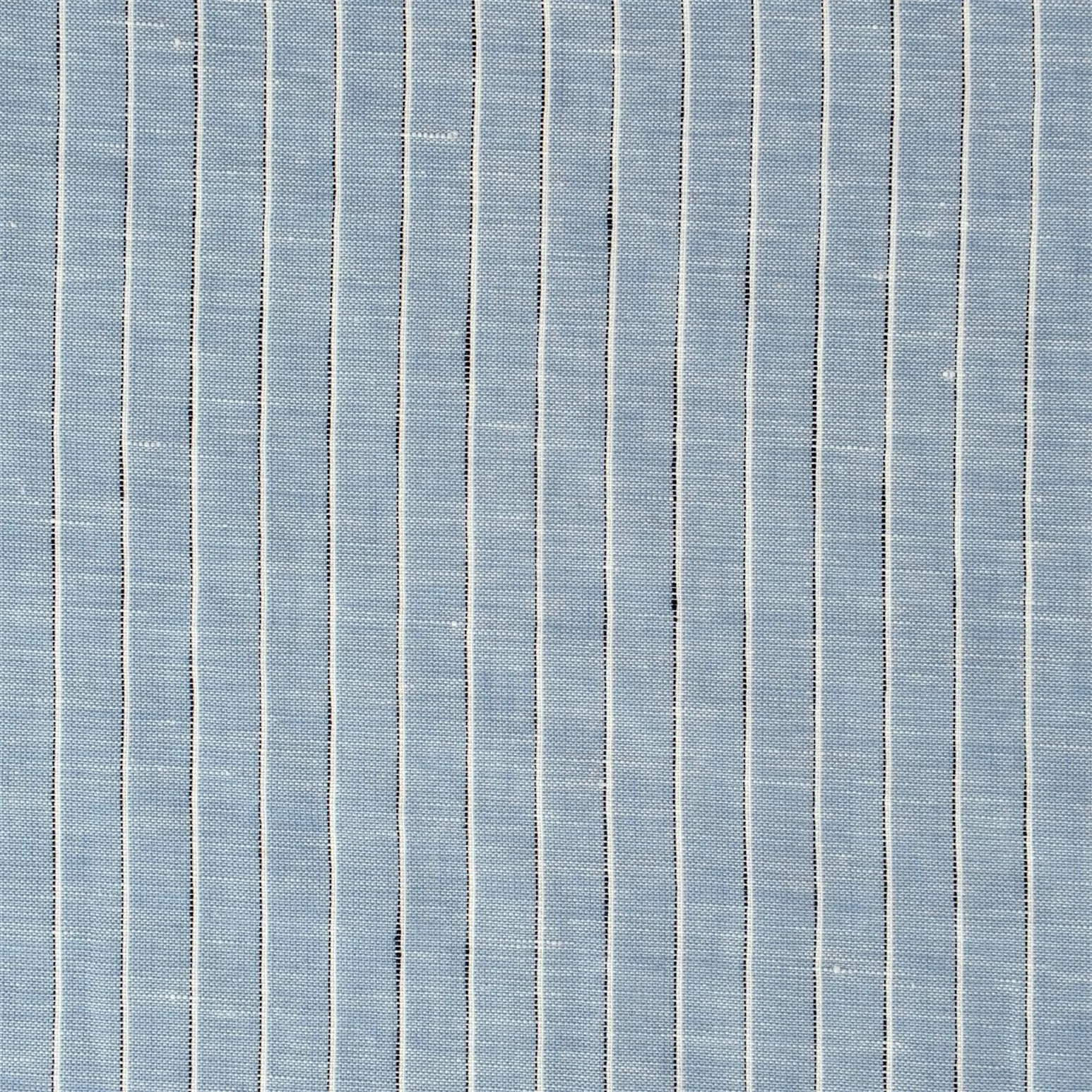 Ravoire Denim fabric