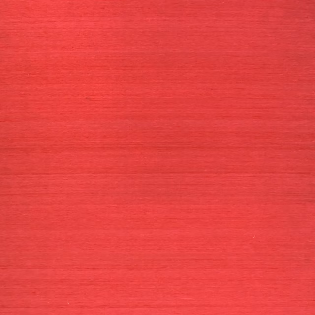 Chambord Claret fabric