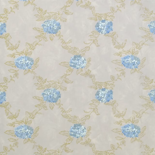 Chandeleur Heather fabric