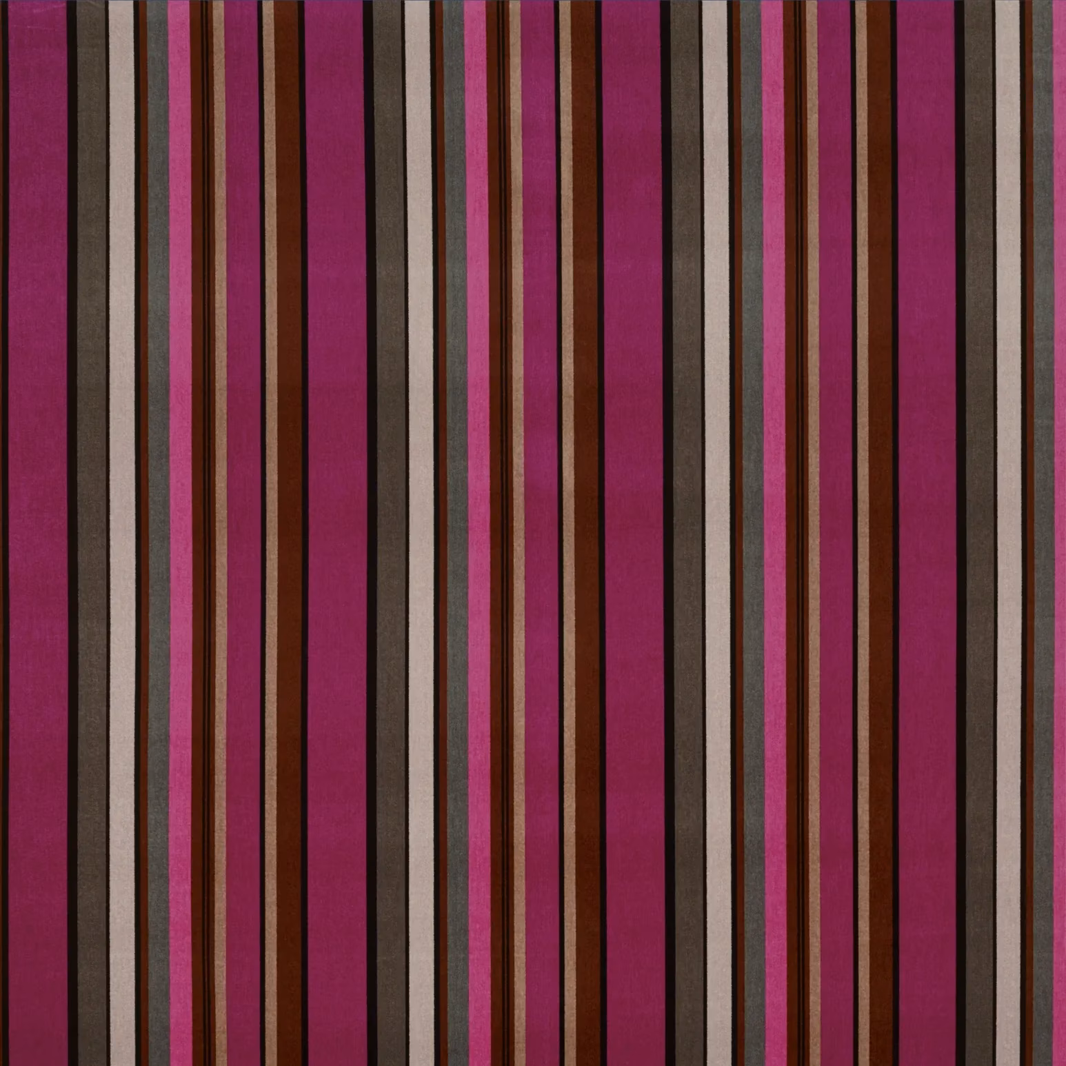 Varese Caruveni Fuchsia fabric
