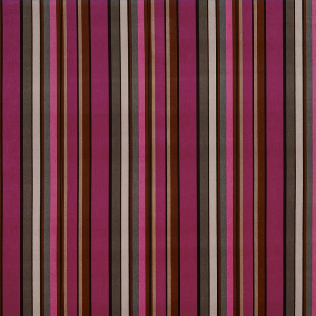 Varese Caruveni Fuchsia fabric