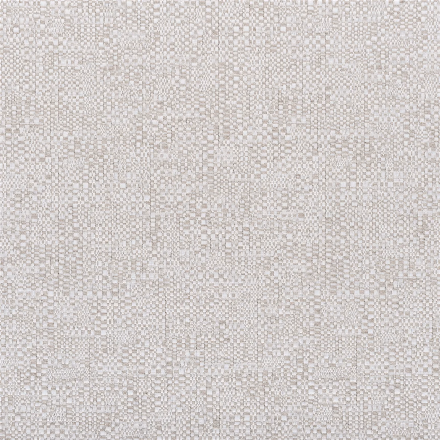 Pettazzi Natural fabric