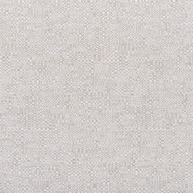 Pettazzi Natural fabric