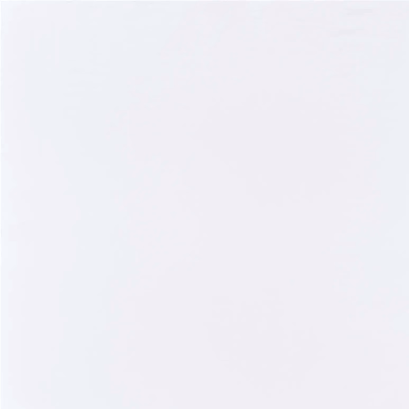 Calozzo Stretto Alabaster fabric