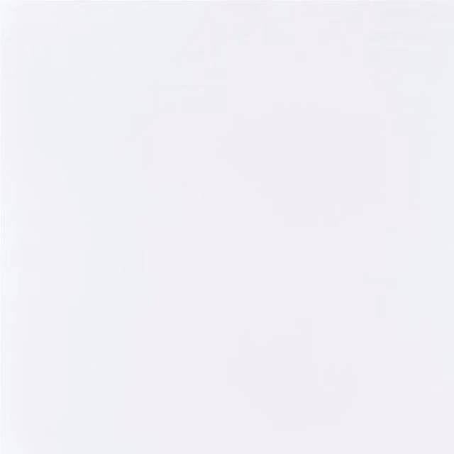 Calozzo Stretto Alabaster fabric