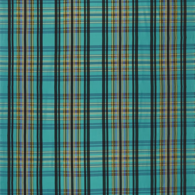 Chennai Azure fabric