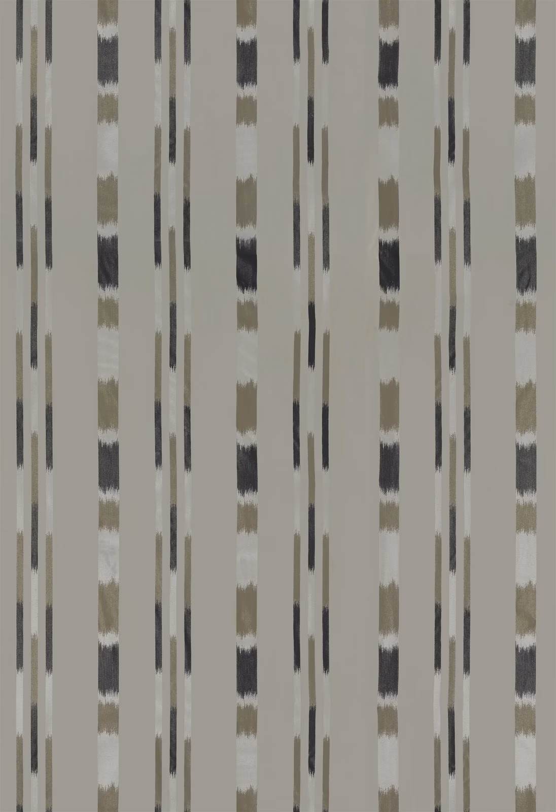 Pachra Graphite fabric