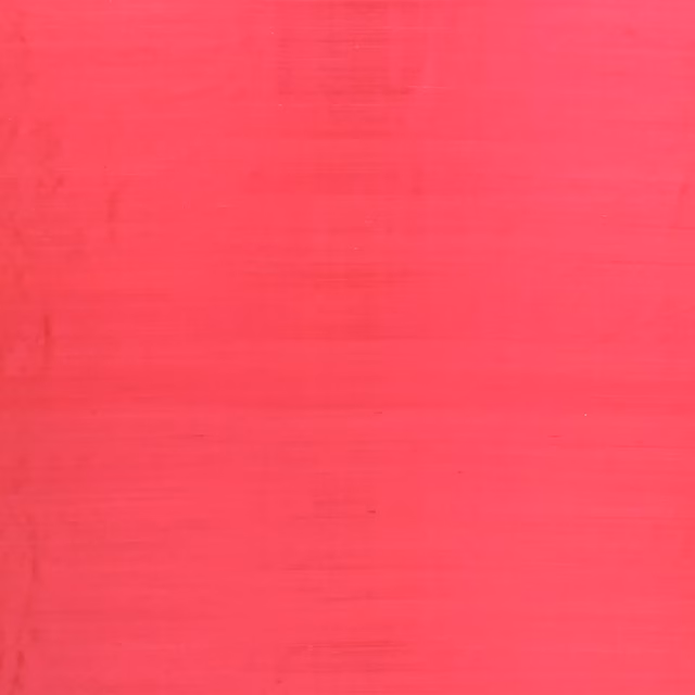 Chinon Geranium fabric