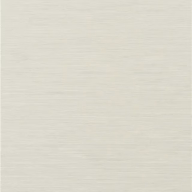 Brera Grasscloth Chalk fabric