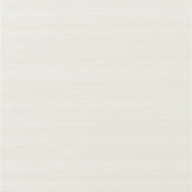 Chinon Chalk fabric
