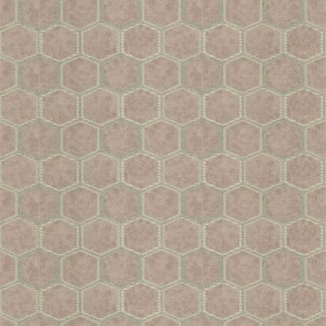 Manipur Amethyst fabric