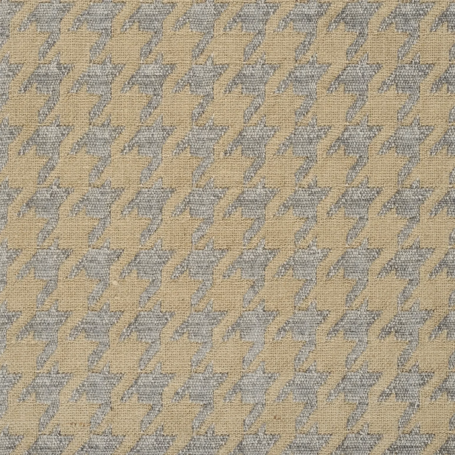 Mansart Graphite fabric