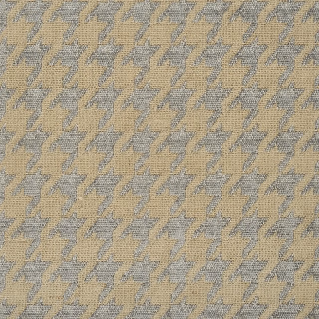 Mansart Graphite fabric