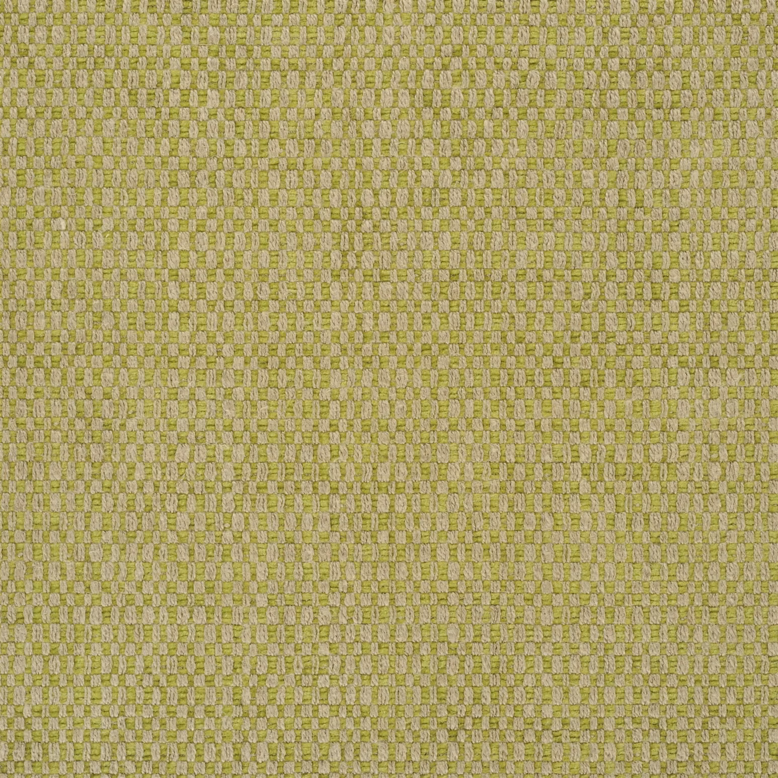 Marly Leaf fabric