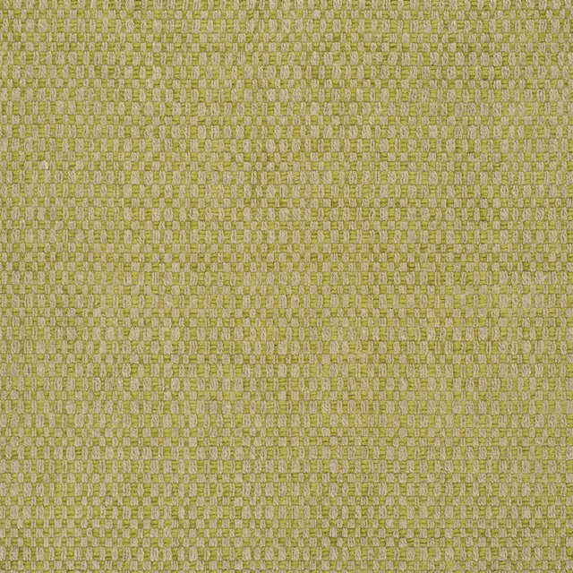 Marly Leaf fabric