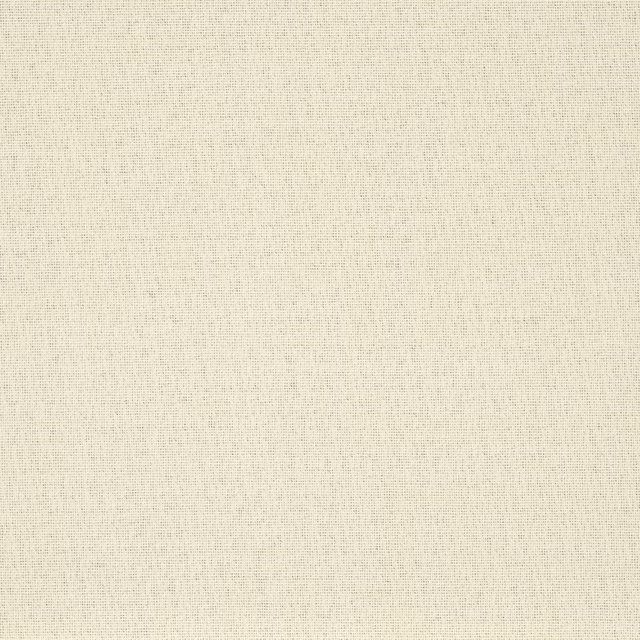 Castello Alta Ecru fabric