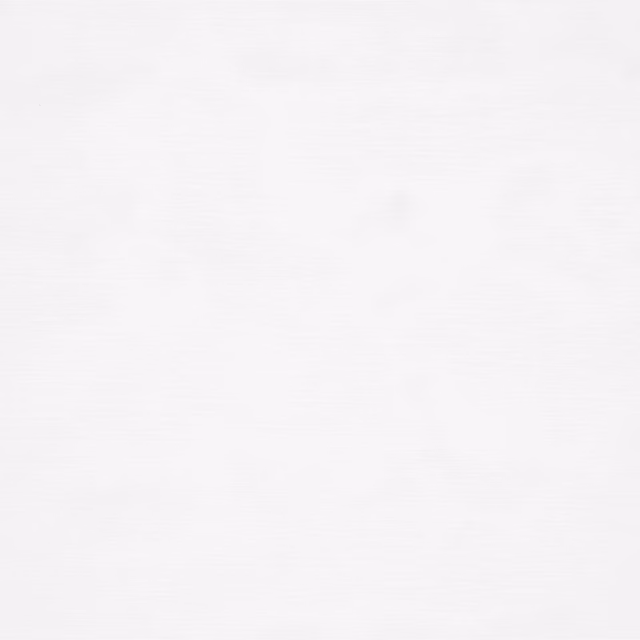 Cazziola Alabaster fabric