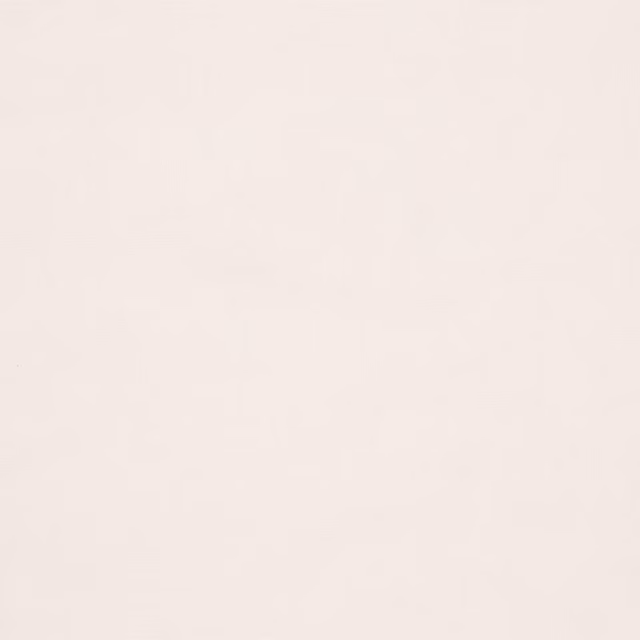 Loredan Ivory fabric