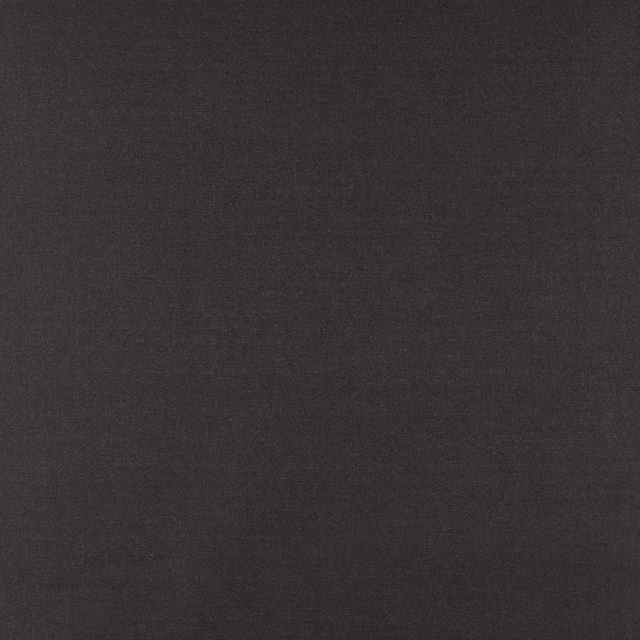 Marin Alta Cocoa fabric