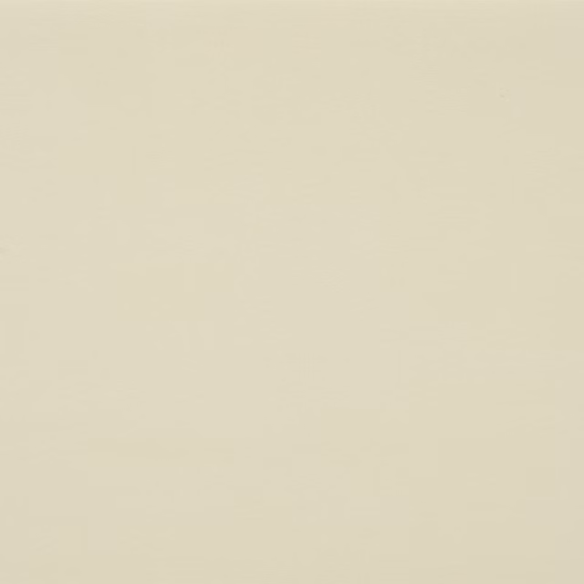 Marin Parchment fabric