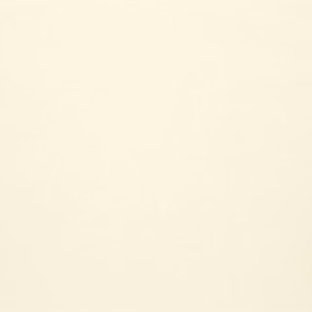Zanardi Alta Parchment fabric