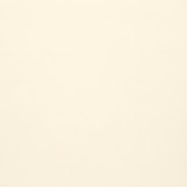 Zanardi Parchment fabric