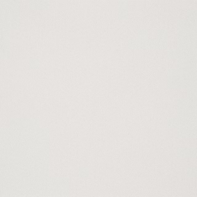 Zudio Alta Alabaster fabric