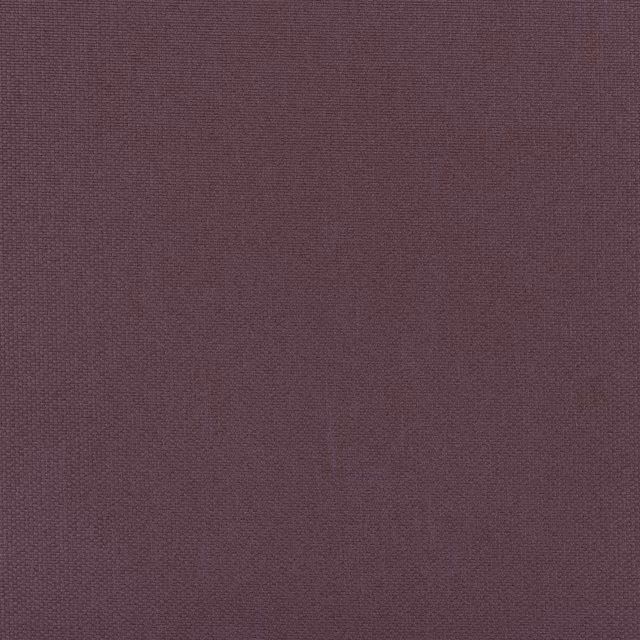 Belloni Alta Plum fabric