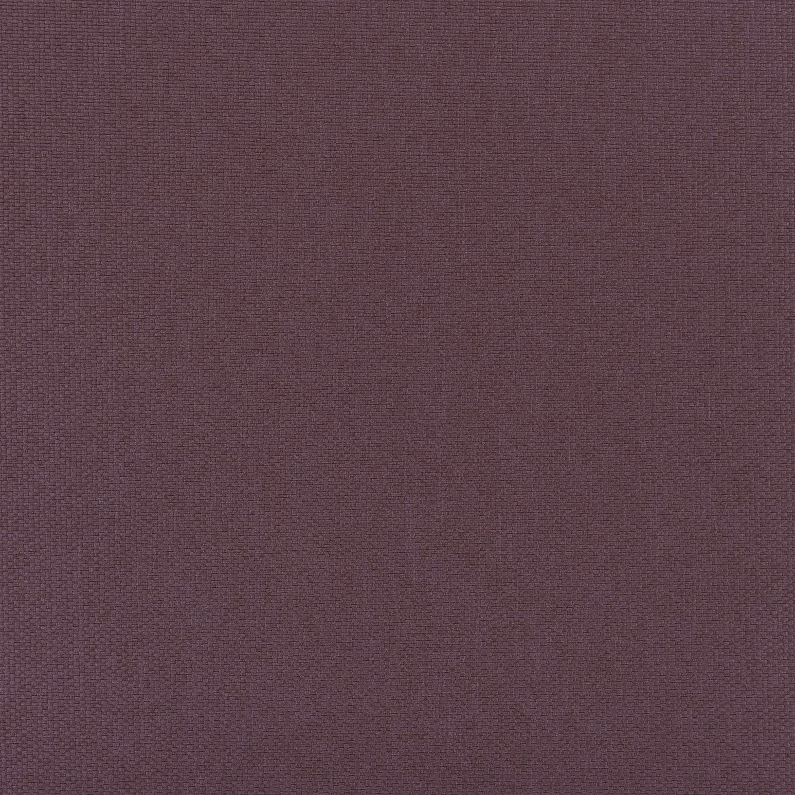 Belloni Plum fabric