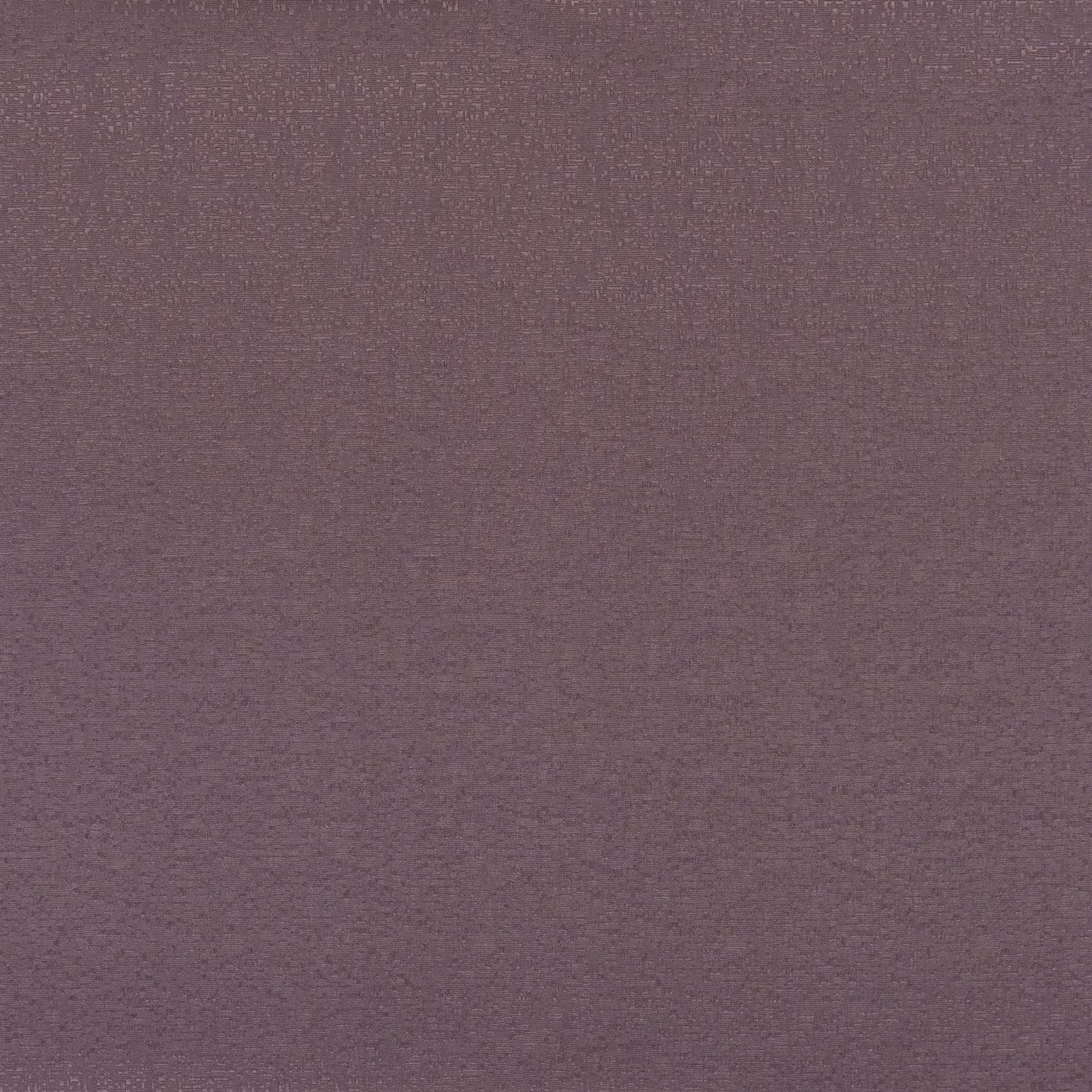 Marcello Alta Dewberry fabric
