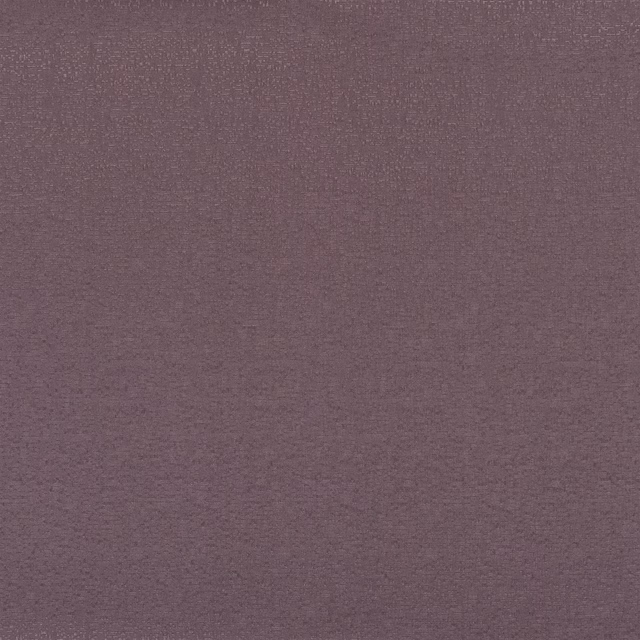 Marcello Alta Dewberry fabric