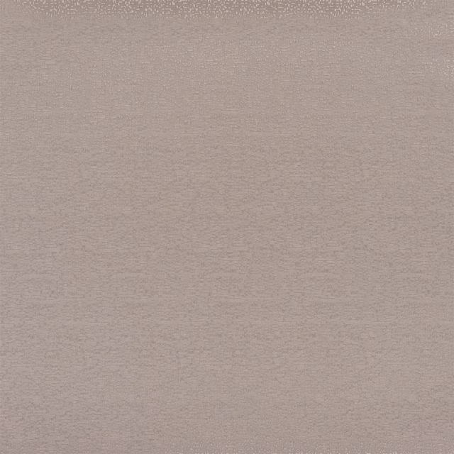 Marcello Cappuccino fabric