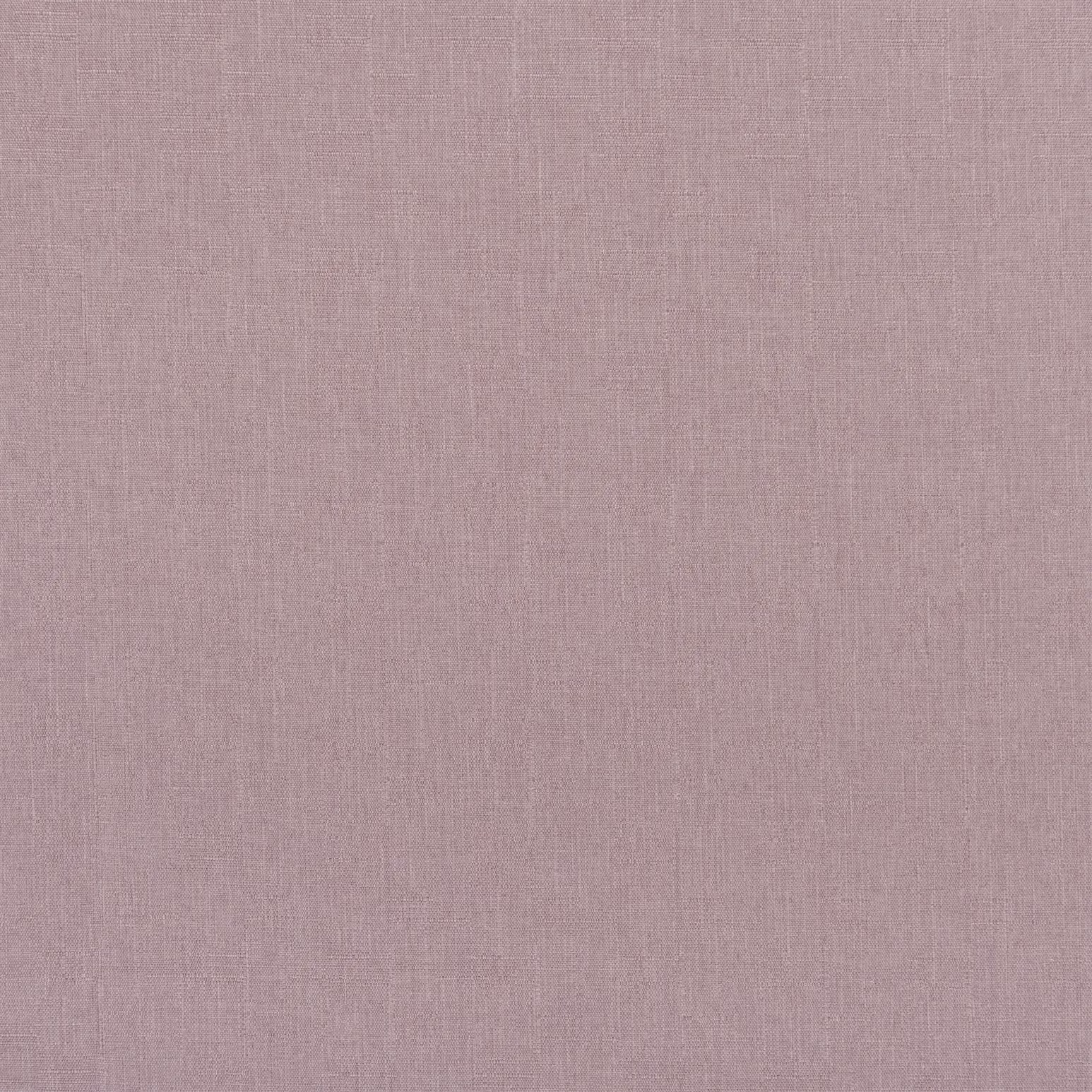 Spinelli Alta Dewberry fabric
