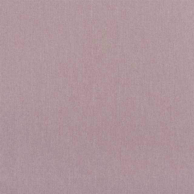Spinelli Alta Dewberry fabric